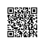 AGLP125V5-CS289I QRCode