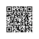 AGLP125V5-CSG281 QRCode