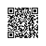 AGLP125V5-CSG289I QRCode