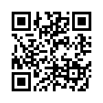 AGM06DRMD-S664 QRCode