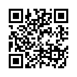 AGM06DRMH-S288 QRCode