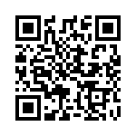 AGM06DRMH QRCode