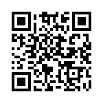AGM06DRMN-S288 QRCode