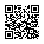 AGM06DRMN-S664 QRCode