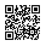 AGM06DRMT-S288 QRCode