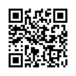 AGM06DRMT QRCode