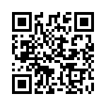 AGM06DRSH QRCode