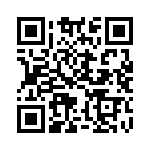 AGM06DRSN-S288 QRCode