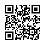 AGM06DRST-S664 QRCode