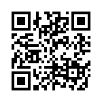 AGM06DTAD-S664 QRCode