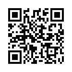 AGM06DTAH QRCode