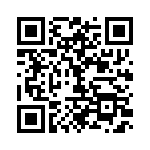 AGM06DTAN-S189 QRCode