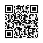 AGM06DTAN-S664 QRCode