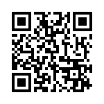 AGM06DTAN QRCode