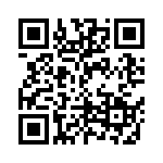 AGM06DTAS-S189 QRCode