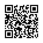 AGM06DTAT QRCode