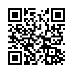 AGM06DTBD-S664 QRCode