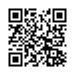 AGM06DTBN-S664 QRCode