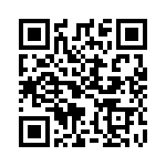 AGM06DTBT QRCode