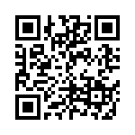 AGM06DTMD-S664 QRCode