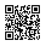 AGM06DTMD QRCode