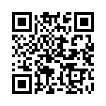 AGM06DTMH-S189 QRCode