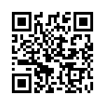 AGM06DTMH QRCode