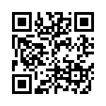 AGM06DTMS-S189 QRCode