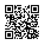 AGM06DTMT-S664 QRCode