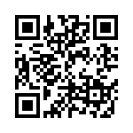 AGM08DRMH-S288 QRCode