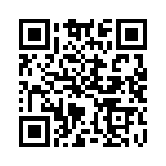 AGM08DRMT-S288 QRCode