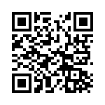 AGM08DRMT-S664 QRCode