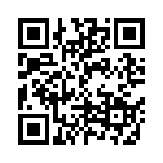 AGM08DRSD-S664 QRCode