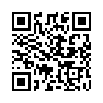 AGM08DRSS QRCode