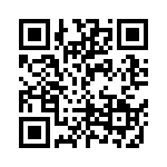 AGM08DTAD-S664 QRCode