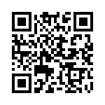 AGM08DTAN-S189 QRCode