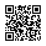 AGM08DTAN-S664 QRCode