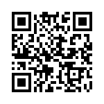 AGM08DTAS-S189 QRCode