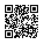 AGM08DTAT QRCode