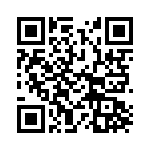 AGM08DTBD-S664 QRCode