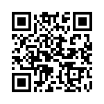 AGM08DTBN-S189 QRCode