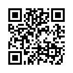 AGM08DTBN QRCode