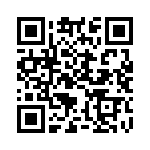 AGM08DTBT-S664 QRCode