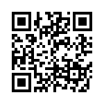 AGM08DTMT-S664 QRCode