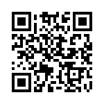 AGM10DRMD-S288 QRCode