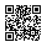 AGM10DRMH QRCode