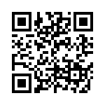 AGM10DRMN-S288 QRCode