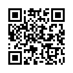 AGM10DRMN-S664 QRCode