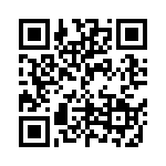 AGM10DRSH-S288 QRCode