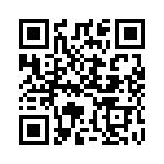 AGM10DRSN QRCode